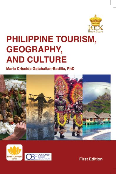philtour subject|Phil. Tourism, Geography and Culture Syllabus .